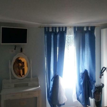 شقة Il Borgo Antico لا سبيتسْيا المظهر الخارجي الصورة